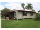 Wallaville QLD 4671
