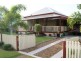 Bundaberg South QLD 4670