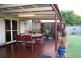 Bundaberg South QLD 4670