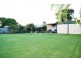 Bundaberg South QLD 4670