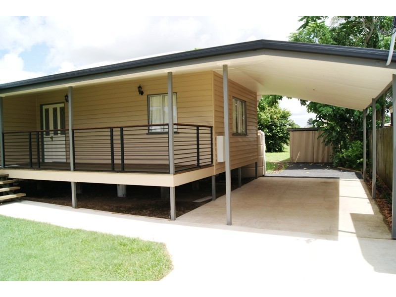 Bundaberg North QLD 4670