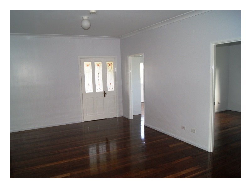 Bundaberg North QLD 4670