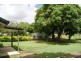 Bundaberg North QLD 4670