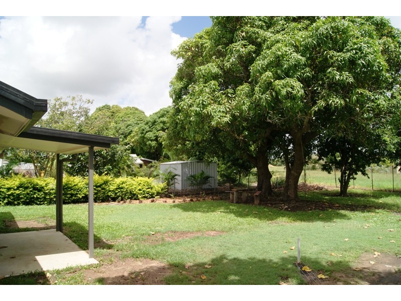 Bundaberg North QLD 4670
