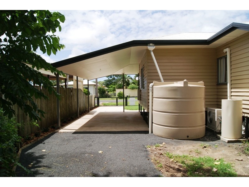Bundaberg North QLD 4670