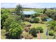78 SEAVIEW ROAD, Bargara QLD 4670