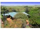 78 SEAVIEW ROAD, Bargara QLD 4670