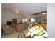 78 SEAVIEW ROAD, Bargara QLD 4670
