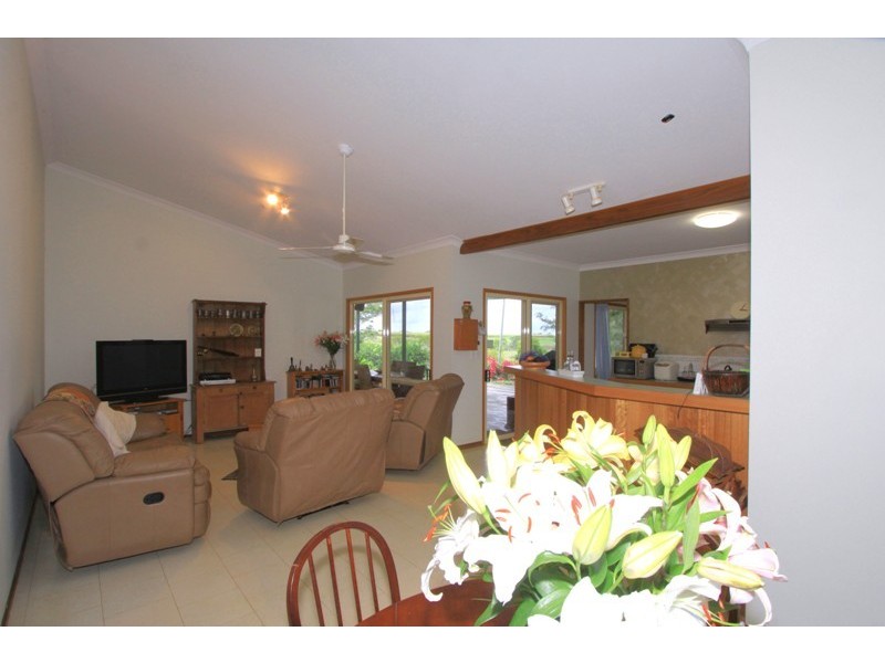 78 SEAVIEW ROAD, Bargara QLD 4670