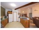 78 SEAVIEW ROAD, Bargara QLD 4670