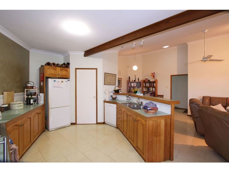 78 SEAVIEW ROAD, Bargara QLD 4670