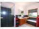 78 SEAVIEW ROAD, Bargara QLD 4670