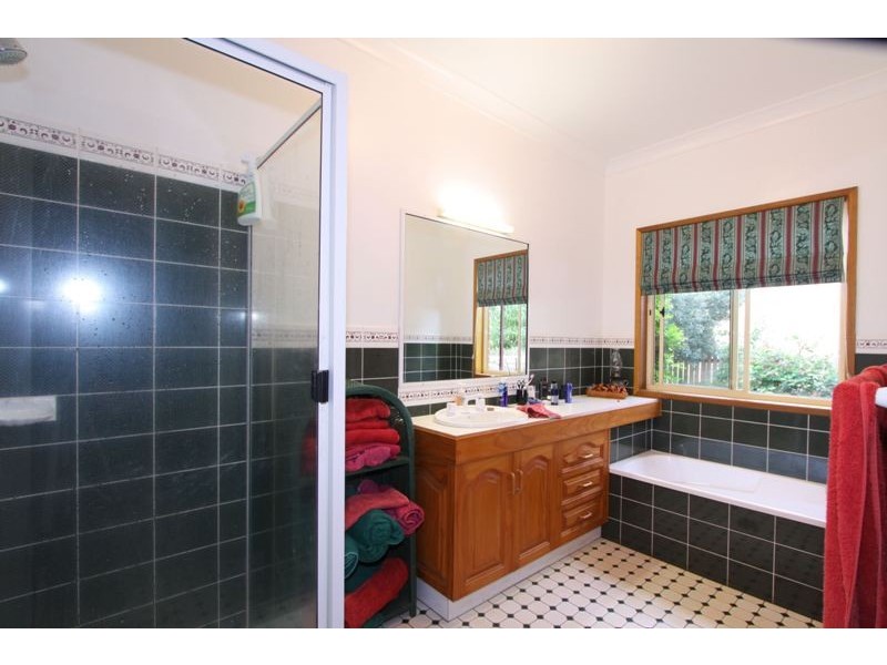 78 SEAVIEW ROAD, Bargara QLD 4670