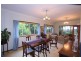 78 SEAVIEW ROAD, Bargara QLD 4670