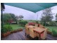 78 SEAVIEW ROAD, Bargara QLD 4670