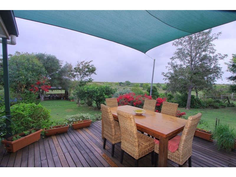 78 SEAVIEW ROAD, Bargara QLD 4670