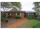78 SEAVIEW ROAD, Bargara QLD 4670
