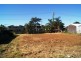 Bundaberg East QLD 4670