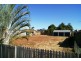 Bundaberg East QLD 4670
