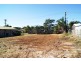 Bundaberg East QLD 4670