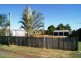 Bundaberg East QLD 4670