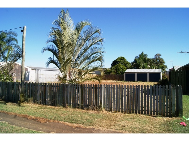 Bundaberg East QLD 4670