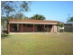 1 WALLACE STREET, Bundaberg North QLD 4670