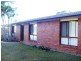 1 WALLACE STREET, Bundaberg North QLD 4670