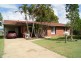 1 WALLACE STREET, Bundaberg North QLD 4670