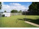 1 WALLACE STREET, Bundaberg North QLD 4670
