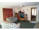 1 WALLACE STREET, Bundaberg North QLD 4670