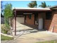 1 WALLACE STREET, Bundaberg North QLD 4670