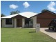 Branyan QLD 4670