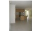 Branyan QLD 4670
