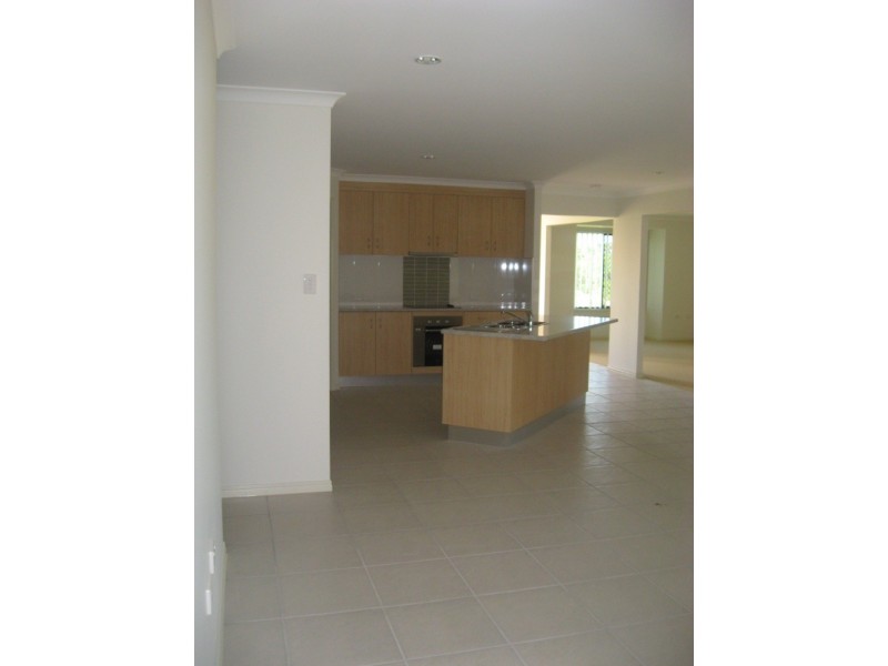 Branyan QLD 4670