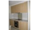 Branyan QLD 4670