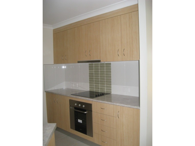 Branyan QLD 4670
