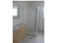 Branyan QLD 4670