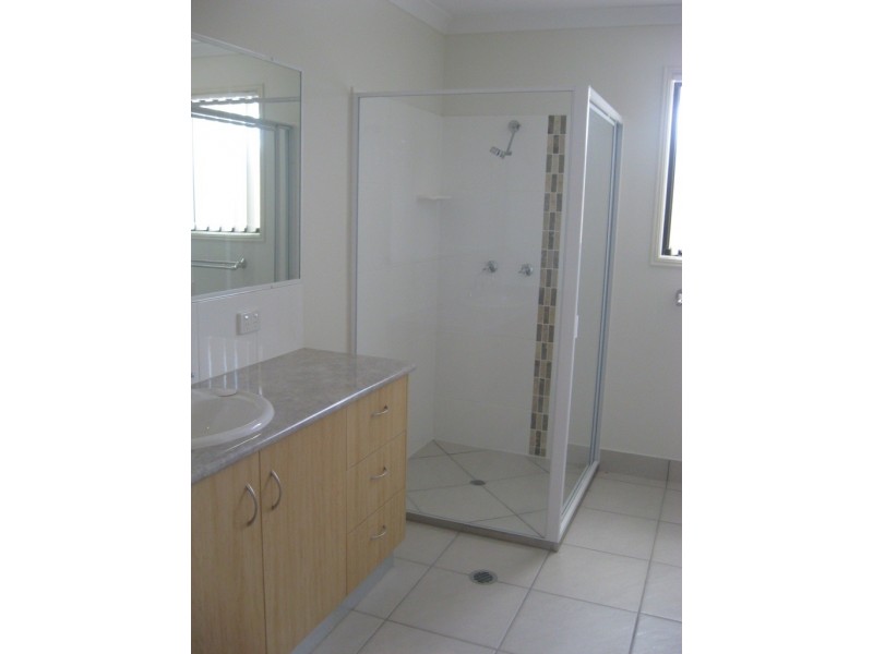 Branyan QLD 4670