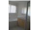 Branyan QLD 4670