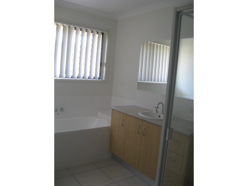 Branyan QLD 4670