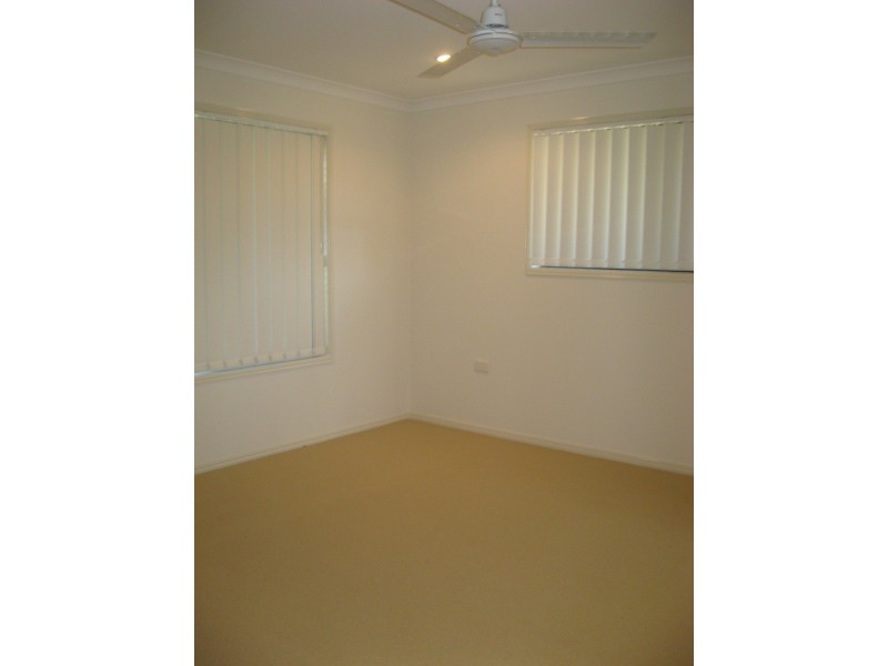 Branyan QLD 4670