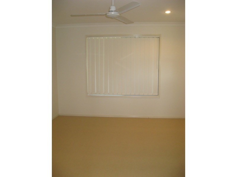 Branyan QLD 4670