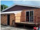 Avenell Heights QLD 4670