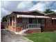 Avenell Heights QLD 4670