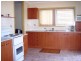 Avenell Heights QLD 4670