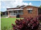 Avenell Heights QLD 4670