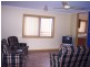 Avenell Heights QLD 4670