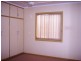 Avenell Heights QLD 4670