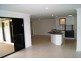 Kalkie QLD 4670